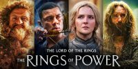 ستاره سریال The Rings of Power خواهان تنوع بیشتر در بازیگران برای فصل دوم است - گیمفا