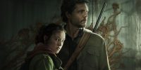 ایزابلا مرسد از فصل دوم سریال The Last of Us می‌گوید - گیمفا