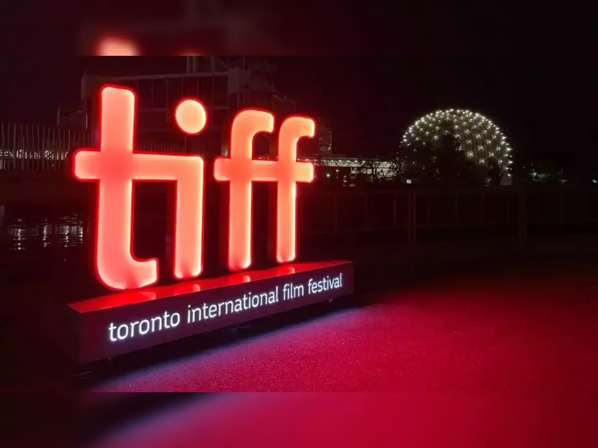 چندین فیلم در جشنواره بین‌المللی فیلم تورنتو اکران می‌شوند - گیمفا
