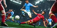 ویدیوی جدید EA Sports FC 25 گیم‌پلی و بهبودها را به نمایش می‌گذارد - گیمفا