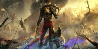 بازی Flintlock: The Siege of Dawn در کمتر از دو هفته به 500,000 پلیر دست یافت