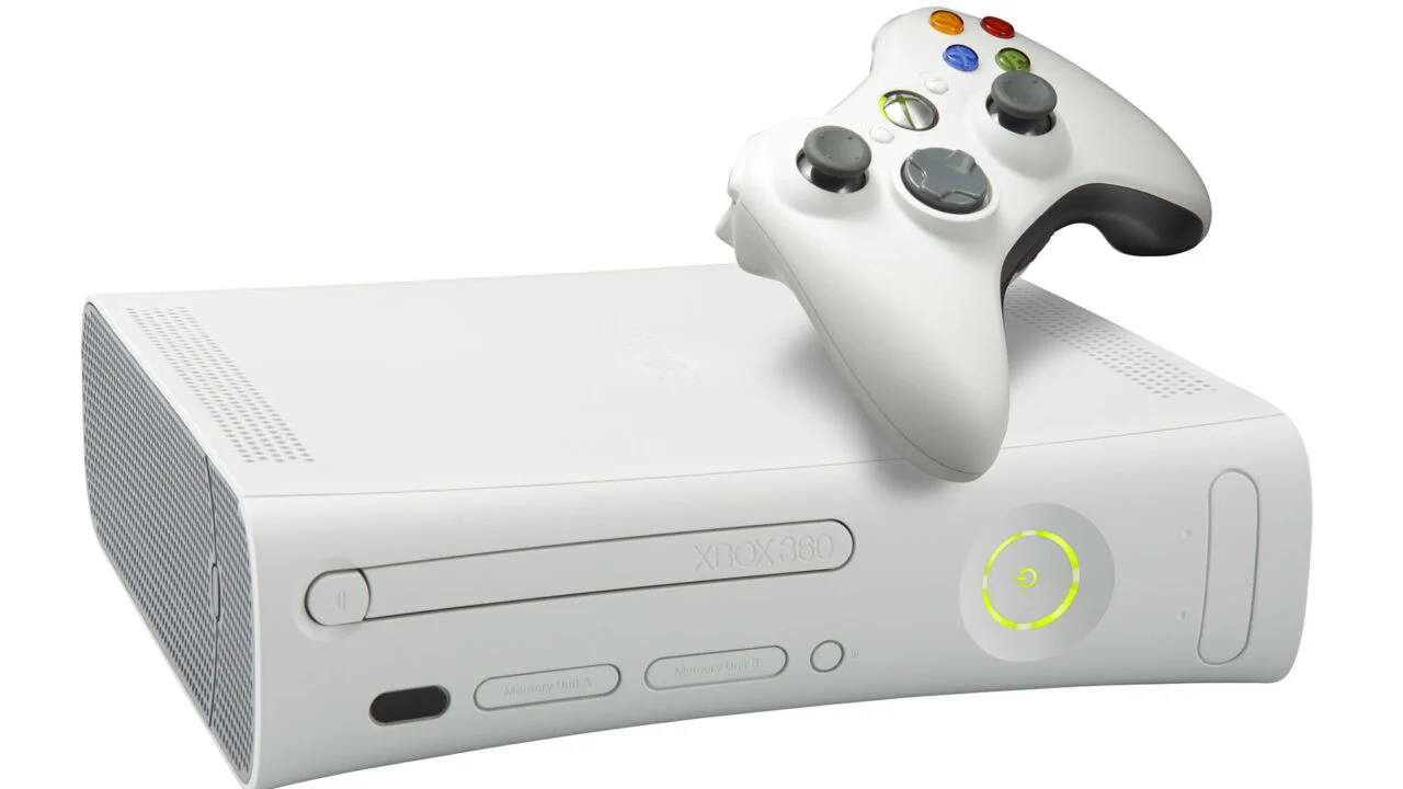 فروشگاه دیجیتالی Xbox 360 فردا بسته می‌شود - گیمفا