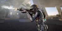 Valve قصد تغییر موتور بازی Dota را دارد - گیمفا