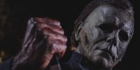 تریلر فیلم ترسناک Halloween Ends - گیمفا