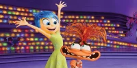 از اسپین آف Inside Out در D23 رونمایی شد - گیمفا