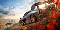 در Forza Horizon 2 سیستم آب و هوا پویاست | ما نیازی به تقلب نداریم - گیمفا