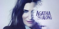 شخصیت آگاتا پس از سریال Agatha All Along باز هم حضور پیدا خواهد کرد - گیمفا