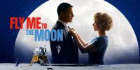 آخر هفته چه ببینیم؟ Watchmen و Fly Me to the Moon - گیمفا