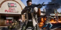 Call of Duty Black Ops 4: داستان بخش زامبی، مستقل از نسخه‌های قبل خواهد بود - گیمفا