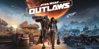 star wars outlaws