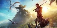 CD Projekt Red در رابطه با عرضه نشدن The Witcher 3: Wild Hunt بر روی پلتفرم های Ps3 و Xbox360 می گوید - گیمفا