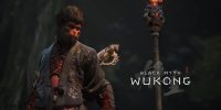 فهرست اچیومنت‌های Black Myth: Wukong لو رفت - گیمفا