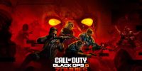 تمام کات‌سین‌های بخش داستانی Call of Duty: Black Ops 6 لو رفتند - گیمفا