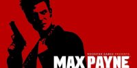 سفر به اعماق ذهن؛ سم لیک، خالق Max Payne و Alan Wake - گیمفا