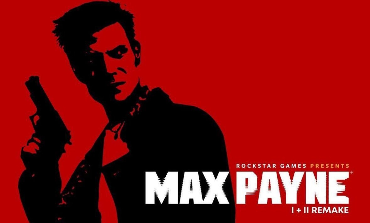 ریمیک Max Payne وارد مرحله ساخت شد؛ Alan Wake 2 هنوز به سودآوری نرسیده است - گیمفا