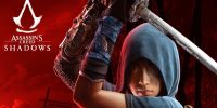 Ubisoft همچنان بر صحت تاریخی Assassin’s Creed Shadows تأکید دارد