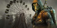 تریلر جدید STALKER 2: Heart of Chernobyl مکان‌ها و دنیای بازی را به تصویر می‌کشد