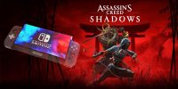 Ubisoft همچنان بر صحت تاریخی Assassin’s Creed Shadows تأکید دارد