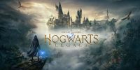 ساخت ادامه‌ بازی Hogwarts Legacy در اولویت شرکت برادران وارنر قرار دارد