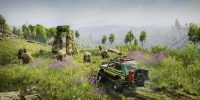 خالق God of War از ساخت بازی‌های ویدئویی کناره‌گیری می‌کند - گیمفا