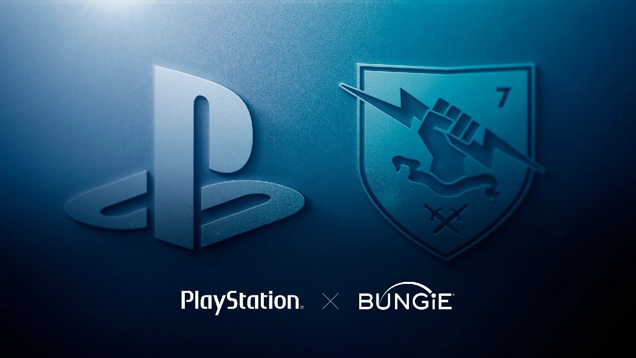 سونی جزئیات جدیدی درباره بازسازی ساختاری Bungie منتشر کرد