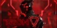 فیلم Tron 3 با بازی جرد لتو در دست ساخت است - گیمفا