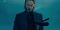 خالق John Wick به سریال Spellslinger می‌پیوندد - گیمفا