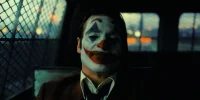 فیلم joker folie à deux