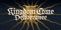 رسمی: Kingdom Come: Deliverance 2 تا فوریه 2025 تاخیر خورد