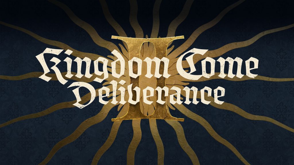 گیم‌پلی جدید و دموی قابل بازی Kingdom Come: Deliverance 2 برای گیمزکام تایید شد