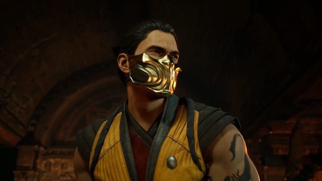 تحلیل تریلر Mortal Kombat 1: Khaos Reigns؛ داستان بازی به کدام سو خواهد رفت؟ - گیمفا