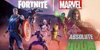 قابلیت بازی میان پلتفرمی برای نسخه ایکس‌باکس وان بازی Fortnite در راه است - گیمفا