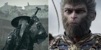 تاریخ انتشار نقدها و نمرات Black Myth: Wukong مشخص شد - گیمفا