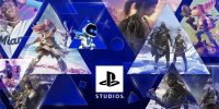 تحلیل و بررسی PlayStation Showcase- گیمفا