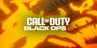 Call of Duty Black Ops 6 اکنون پرفروش‌ترین بازی در استیم است - گیمفا