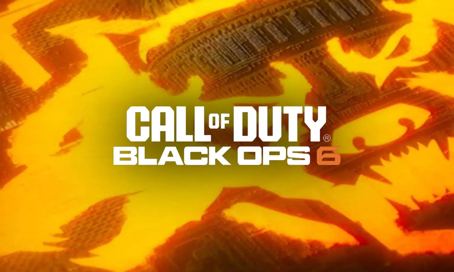 کلیپ‌هایی از گیم‌پلی بخش چندنفره Call of Duty: Black Ops 6 لو رفتند - گیمفا