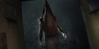 پاسخ سازنده Silent Hill 2 Remake به سوالات طرفداران پیرامون عدم انتشار اطلاعات جدید