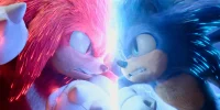 تریلر فیلم Sonic the Hedgehog 3 به زودی منتشر می‌شود - گیمفا