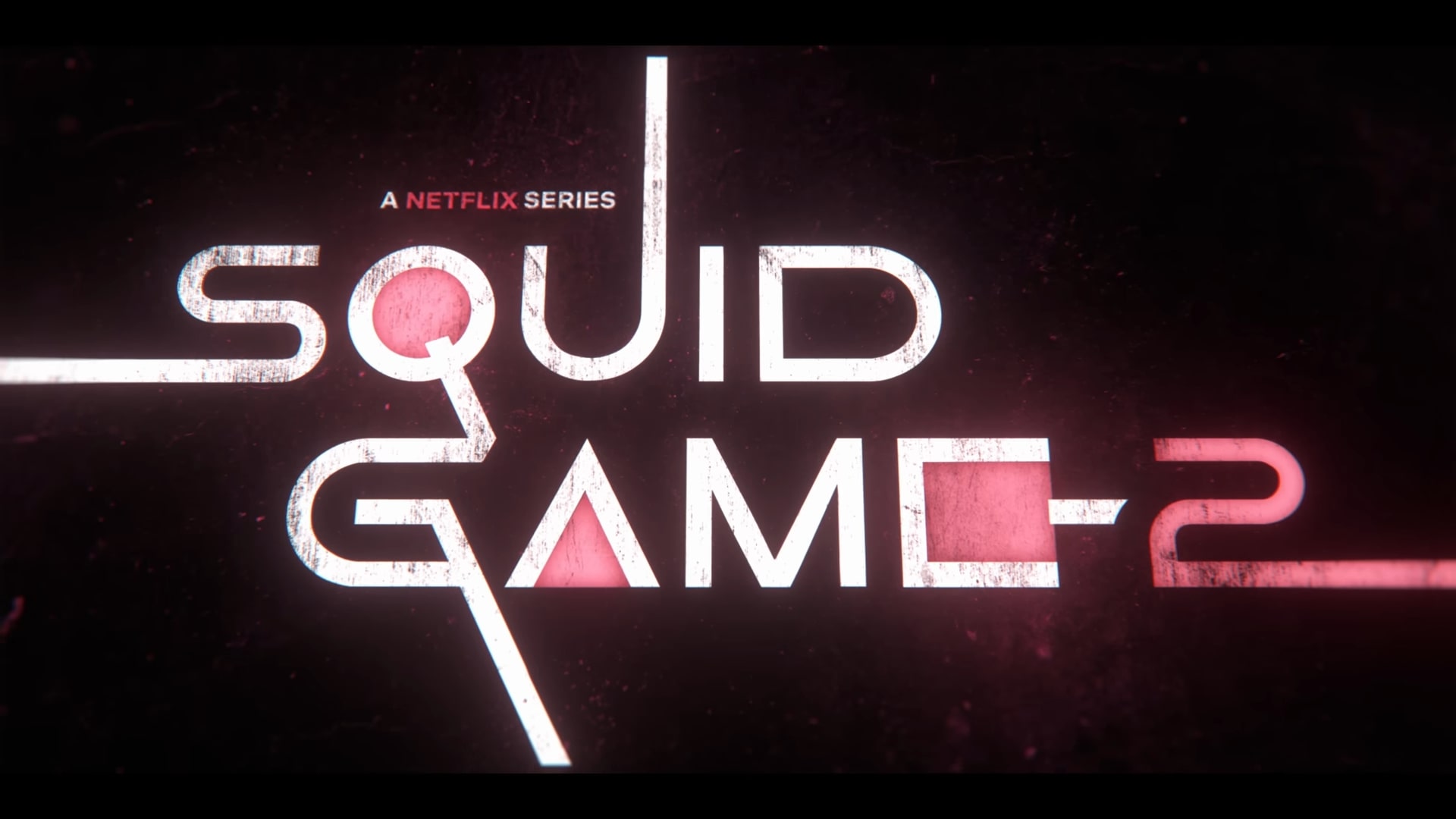 تاریخ پخش فصل دوم سریال Squid Game اعلام شد + تمدید برای فصل سوم - گیمفا