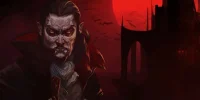 ویدیو: Vampire Survivors: Legacy of The Moonspell منتشر شد