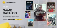 چگونه The Witcher 3: Wild Hunt تاج پادشاهی را از آن خود کرد؟ | گیمفا