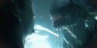 فیلم alien romulus