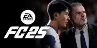 ویدیو: از هیروهای آلتیمیت تیم بازی EA Sports FC 25 رونمایی شد - گیمفا