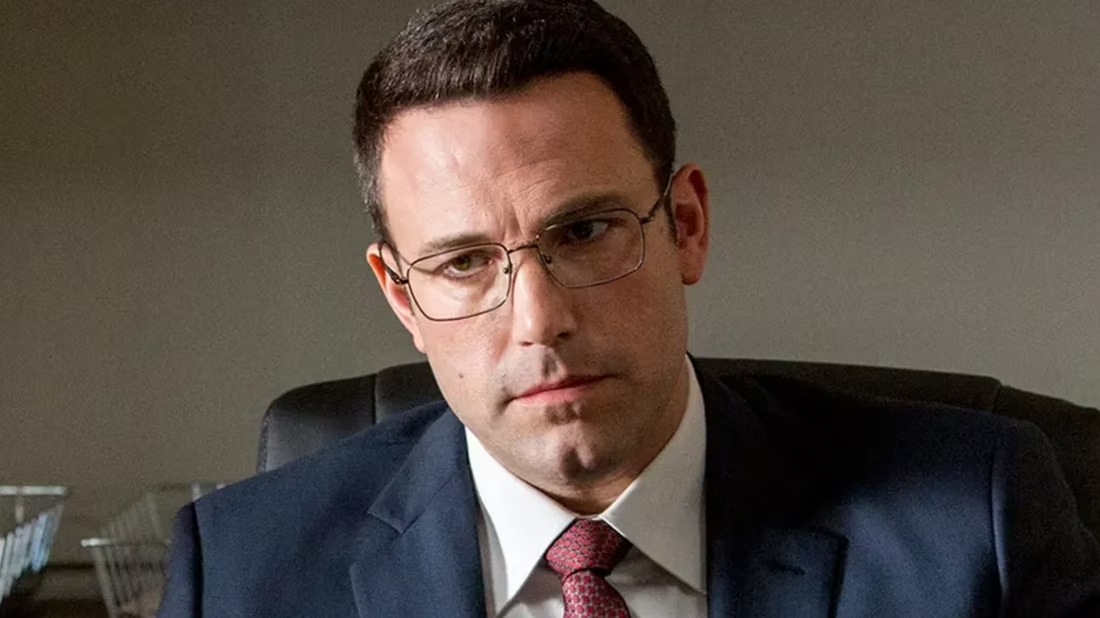 تاریخ اکران فیلم The Accountant 2 مشخص شد - گیمفا