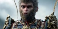 فروش بازی Black Myth: Wukong در ماه اول عرضه به بیش از ۲۰ میلیون نسخه رسید - گیمفا