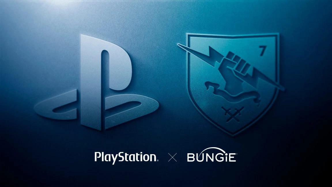 تصاحب Bungie ممکن بود به ضرر ایکس باکس تمام شود - گیمفا