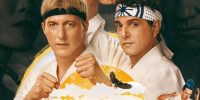 فصل 6 و پایانی cobra kai در راه است