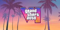 80% از توسعه‌دهندگان کهنه‌کار راکستار در ساخت GTA 6 نقش دارند