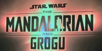 اولین جزئیات فیلم The Mandalorian and Grogu منتشر شد