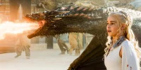 HBO به انتقادات جرج مارتین از فصل دوم House of the Dragon پاسخ داد - گیمفا